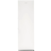  Холодильник SCANDILUX R404Z01W 