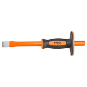  Зубило NEO Tools 33-081 300 