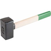  Кувалда ВОЛАТ 10550-30 3,0кг дерево 