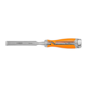  Зубило NEO TOOLS 37-914 14 мм 