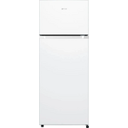  Холодильник Gorenje RF4142PW4 белый 
