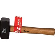  Кувалда Top Tools 02A012 1250 г, дерево 