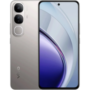  Смартфон VIVO V40 Lite 4G 8/128Gb Титановое сияние 