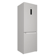  Холодильник INDESIT ITS 5180 W 