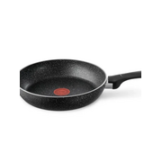  Сковорода Tefal Brut 04234126 26см 