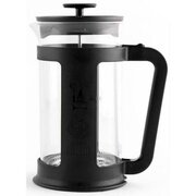  Кофеварка Bialetti Press Smart 0,35l 0006583 