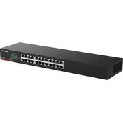  Коммутатор в стойку IP-COM G1024G 24*1Gbit RJ45 