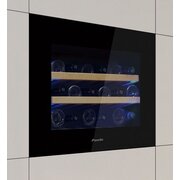  Винный холодильник PANDO PVMAVP 45-16CRR W 