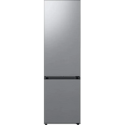  Холодильник Samsung RB38C6B3ES9/EF сталь 