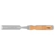  Зубило NEO TOOLS 37-824 24 мм 