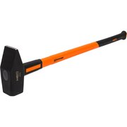  Молоток столярный NEO Tools 25-152 4 кг, стекловолокно 