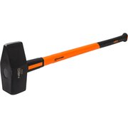  Кувалда NEO Tools 25-162 фибергласс 6000 г 
