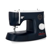  Швейная машина Necchi K418A 