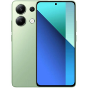  Смартфон Xiaomi Redmi Note 13 8/256 Green RU 