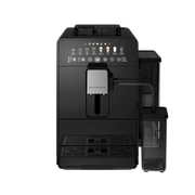  Кофемашина Kuppersberg KCF 400 B 