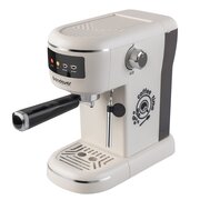  Кофеварка Endever Costa-1096 