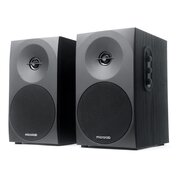  Компьютерная акустика MICROLAB B70BT черный 