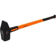  Молоток столярный NEO Tools 25-153 5 кг стекловолокно 