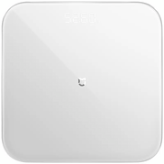  Умные весы Smart Body Fat Scale S200 MJTZC02YM White CN 