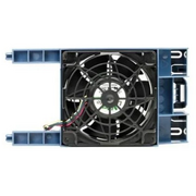  Pадиатор HP P54697-B21 ProLiant DL3X0 Gen11 1U 2P Standard Fan Kit 