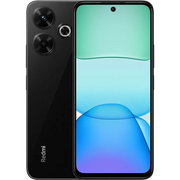  Смартфон Xiaomi Redmi 13 8/256 Midnight Black RU 