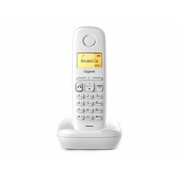  Телефон GIGASET A270 white (S30852-H2812-S302) 