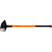  Молоток столярный NEO Tools 25-157 10 кг стекловолокно 