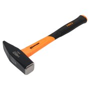  Молоток столярный NEO Tools 25-147 1000 г, стекловолокно 