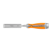  Зубило NEO TOOLS 37-920 20 мм 