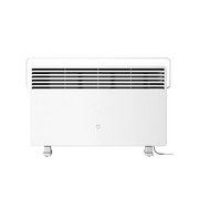  Умный обогреватель Xiaomi Mijia Electric Heater KRDNQ04ZM White 