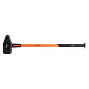  Молоток столярный NEO Tools 25-155 8 кг стекловолокно 