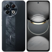  Смартфон Tecno Spark 30 Pro 8/128Gb Obsidian Edge 