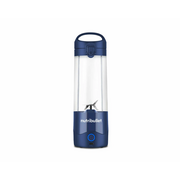  Блендер Nutribullet NBP003NBL синий 