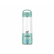  Блендер Nutribullet NBP003LBL голубой 
