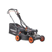  Газонокосилка PATRIOT PT 54 AS (512109054) 