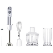  Блендер JVC JK-HB5125 