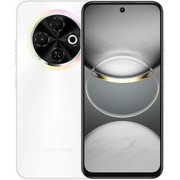  Смартфон Tecno Spark 30C 8/256Gb Orbit White 