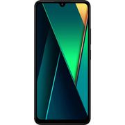  Смартфон XIAOMI Poco C75 8/256Gb Black 