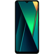  Смартфон XIAOMI Poco C75 6/128Gb Green 