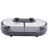  Барбекю Gorenje WM1400SB 