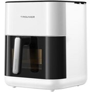 Аэрогриль Dreame Trouver Air fryer FD10 Pro VFF12A white RU 