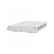  Батарея для ИБП Штиль BMR-96-09 96В 9Ач 