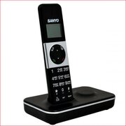  Беспроводной телефон SANYO RA-SD1002RUS 