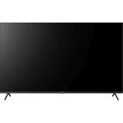  Телевизор Digma DM-LED65UQB31 