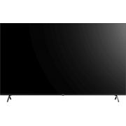  Телевизор Digma DM-LED75UQB31 