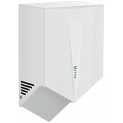  Сушилка для рук Connex HD-150 V AIR 456189 white 