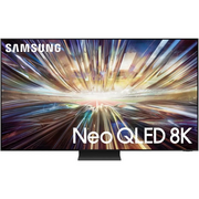  Телевизор Samsung QE75QN800DUXRU 