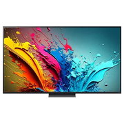  Телевизор LG 86QNED86T6A.ARUG 