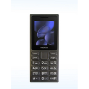  Мобильный телефон Nokia 108 TA-1627 DS SP01Z07Z1982Y Black 