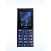  Мобильный телефон Nokia 108 TA-1627 DS SP01Z07Z1983Y Blue 